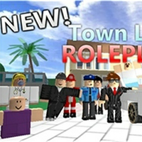 communitystoked dudetown life roleplay roblox wikia