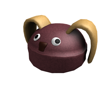 Category Old Catalog Pages Roblox Wikia Fandom - roblox wikia fandom cat smore roblox Category Old Catalog Pages Roblox Wikia Fandom - cat smore roblox