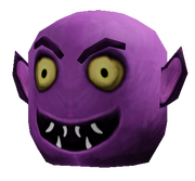 Purple Monster.png