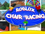 Player:SpeedySeat/Roblox Chair Racing