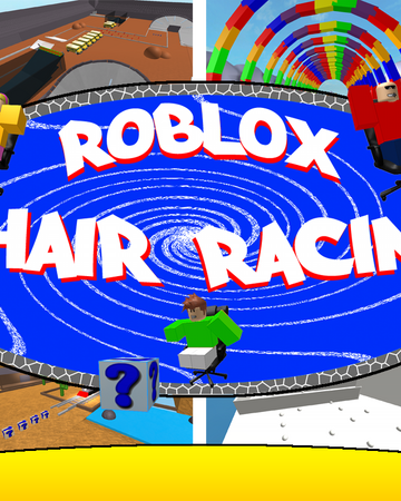 Community Speedyseat Roblox Chair Racing Roblox Wikia Fandom - intermission codes roblox how to use robux codes on roblox