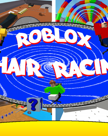 Roblox Chair Racing Roblox Wiki Fandom - roblox chair racing roblox wiki fandom all of the robux purchaches in robllox musicla sachirs Roblox Chair Racing Roblox Wiki Fandom - all of the robux purchaches in robllox musicla sachirs