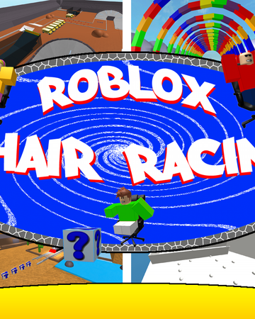 Community Speedyseat Roblox Chair Racing Roblox Wikia Fandom - musical chairs roblox script