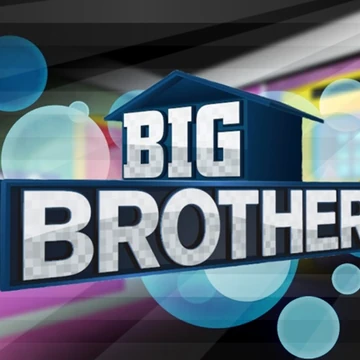 Big Brother | Roblox Wiki | Fandom Big Brother | Roblox Wiki | Fandom