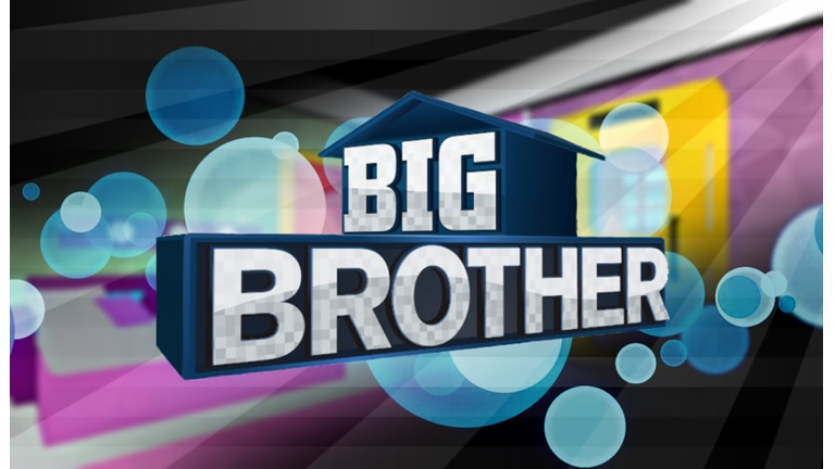 Peak Precision Studios Big Brother Roblox Wikia Fandom - big roblox logo