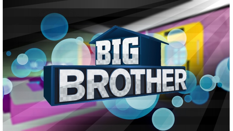 Peak Precision Studios Big Brother Roblox Wikia Fandom - big brother in roblox