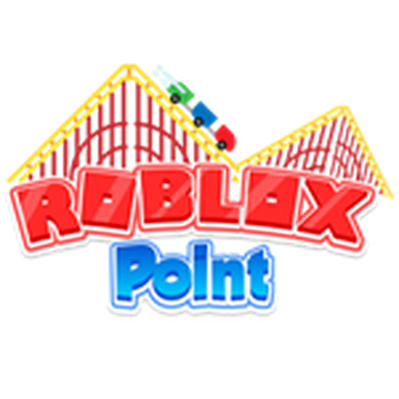 Roblox Point Roblox Wikia Fandom - roblox roblox point coaster 2 by starmarine614