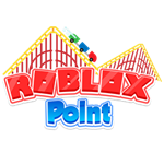 Player Points, Roblox Wiki
