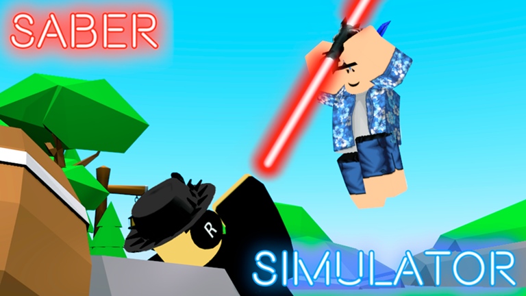 las 12 mejores imÃ¡genes de roblox en 2019