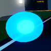 Screenshot 192.png
