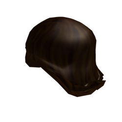 Stylish Anime Waves Hair (Blonde) - Roblox