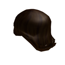 Messy Boy Hair in Blonde - Roblox