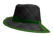 Side Slant Bow Hat.png