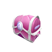 Sparks' Secret Package 4