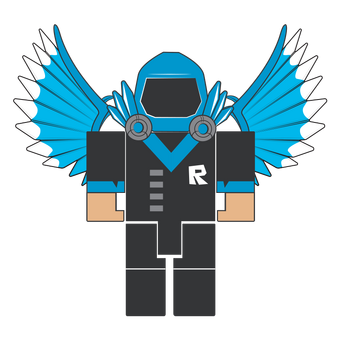 Roblox Toys Series 2 Roblox Wikia Fandom - dracs mask matching outfit bottom roblox