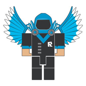 Roblox Toys Series 2 Roblox Wikia Fandom - roblox toys series 2 roblox wikia details about roblox figures series 2 complete set of 6 w codes ghost vampire meepcity queen Roblox Toys Series 2 Roblox Wikia Fandom - details about roblox figures series 2 complete set of 6 w codes ghost vampire meepcity queen