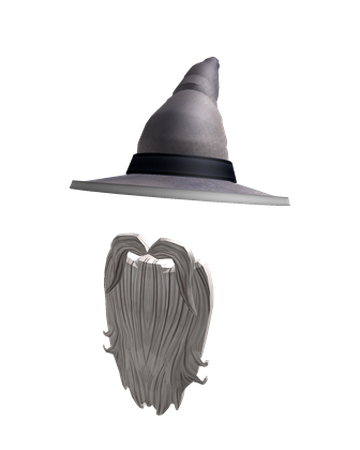 Catalog The Wisest Wizard Roblox Wikia Fandom - roblox player uploads hat to catalog
