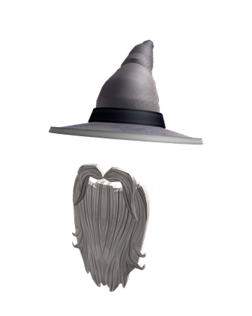 Catalog The Wisest Wizard Roblox Wikia Fandom - roblox wizard outfits