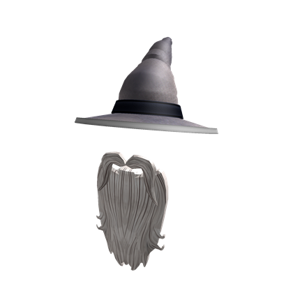 The Wisest Wizard Roblox Wiki Fandom - roblox witch hat code