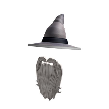 The Wisest Wizard Roblox Wiki Fandom - roblox wizard beard