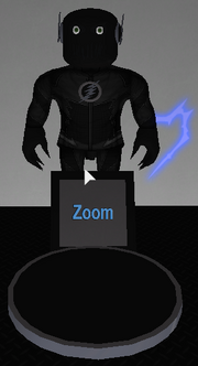 Zoom