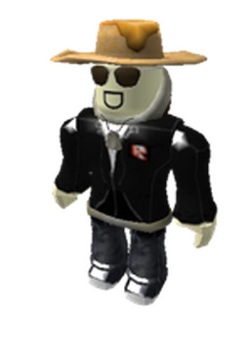 COMO NÃO TER SUA CONTA ENCERRADA NO DIA 1º DE AGOSTO NO ROBLOX 