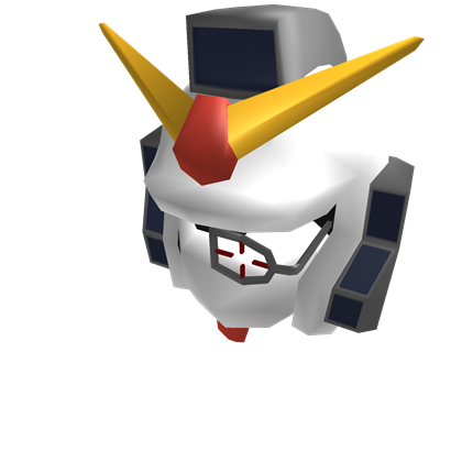 Category Articles With Trivia Sections Roblox Wikia Fandom - roblox gundam song