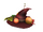 Autumn Witch
