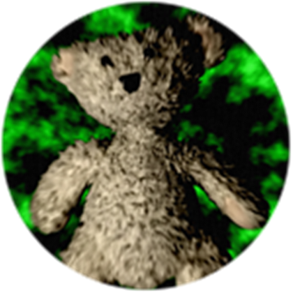 Bear Roblox Wiki Fandom - roblox bear game wiki