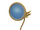 BIG Monocle