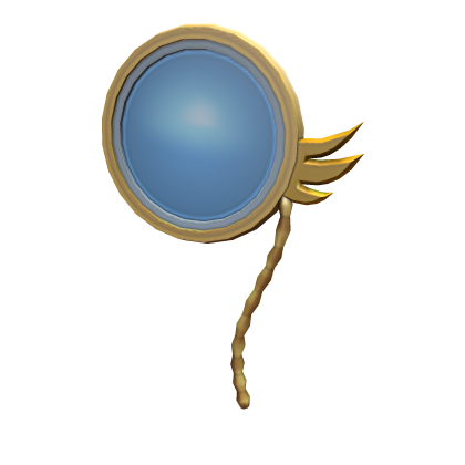 Category Toy Items Roblox Wikia Fandom - galaxy boy hair roblox wikia fandom powered by wikia