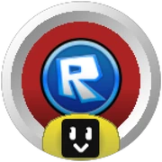 Bee Swarm Simulator- OG Token 1-5