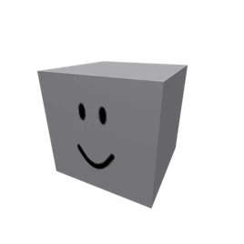 Blockhead
