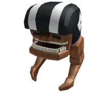 Catalog Blockhead Hat Roblox Wikia Fandom - catálogobighead wiki roblox fandom powered by wikia