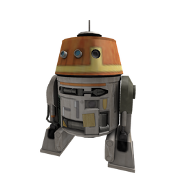Chopper