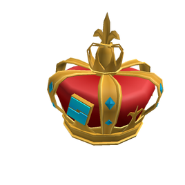 CoC