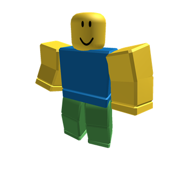 Community Coeptus Roblox Wikia Fandom - roblox girl noob face