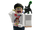 Deathux