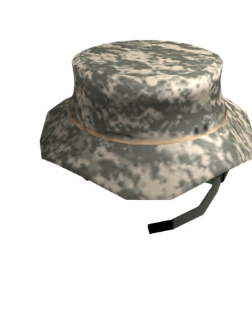 Catalog Desert Commander Roblox Wikia Fandom - roblox soldier hat