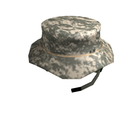 Catalog Desert Commander Roblox Wikia Fandom - random infantry hat roblox