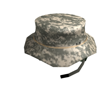 Category Military Items Roblox Wikia Fandom - soldiers beret roblox