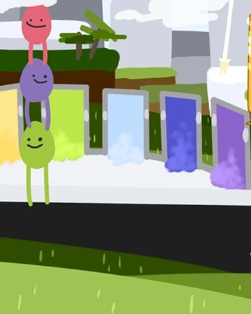 Community Nimblz Eg Roblox Wikia Fandom - nimblz eg roblox wikia fandom roblox all portal eg testing Community Nimblz Eg Roblox Wikia Fandom - roblox all portal eg testing