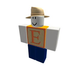 Category:deceased Players | Roblox Wiki | Fandom Category:deceased Players | Roblox Wiki | Fandom
