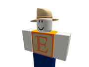 Category Deceased Players Roblox Wikia Fandom It allows users to program games and play games created by other users. category deceased players roblox
