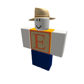 Erik Cassel Roblox Wiki Fandom - did creator of roblox died