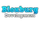 Bloxburg Development