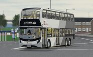 36R
