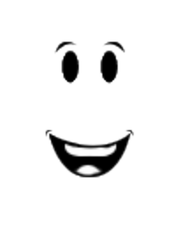 Sonrisa Alegre Wiki Roblox Fandom Roblox youtube oof smiley, roblox cara, cabeza, smiley, meme png. sonrisa alegre wiki roblox fandom