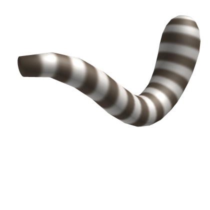 King Julien Tail Roblox Wiki Fandom - roblox waist accessories