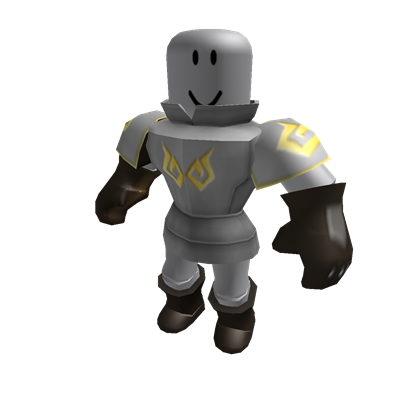 Lord Griswold Roblox Wikia Fandom - dominus flamma roblox the lords of nomrial wiki fandom